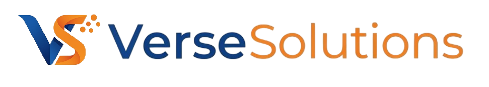 VerseSolutions